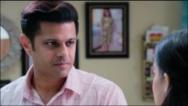 Mr and Mrs Parshuram - 22nd February 2026